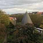 Photo by Synergie - Pépinière de Start Up à Metz (@SynergieSquare)