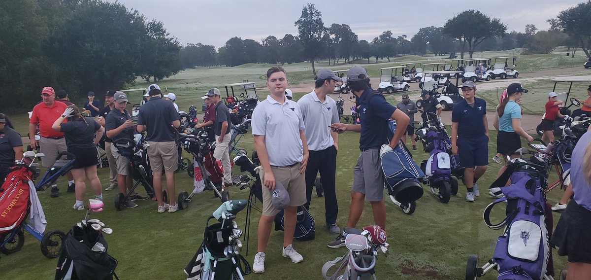 Lamar CHS GOLF (chs_lamar) Twitter