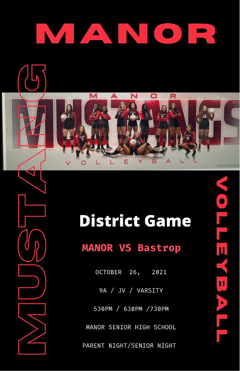 🚨It’s GAME DAY🚨

Get your tickets!!! 

events.ticketspicket.com/agency/dd69441…