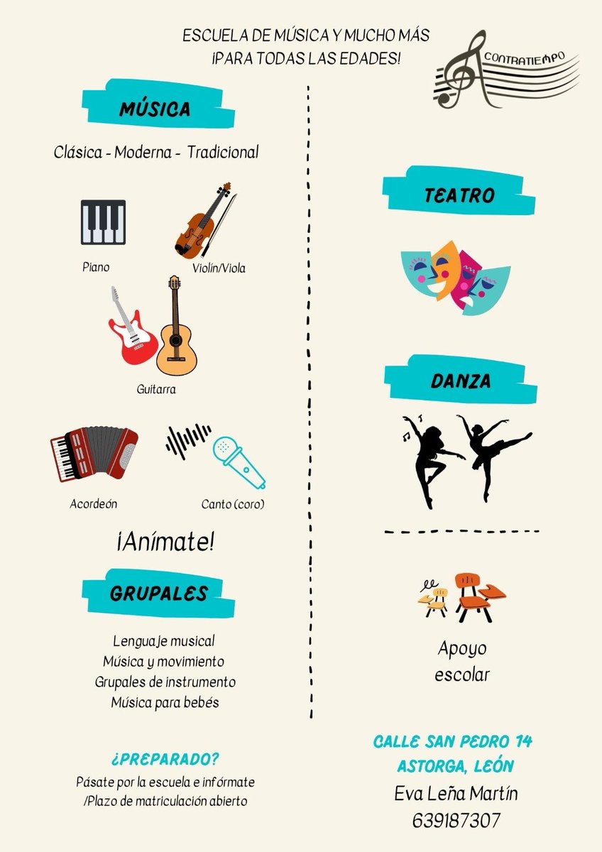 Quesería LosPayuelos (@lospayuelos) on Twitter photo 