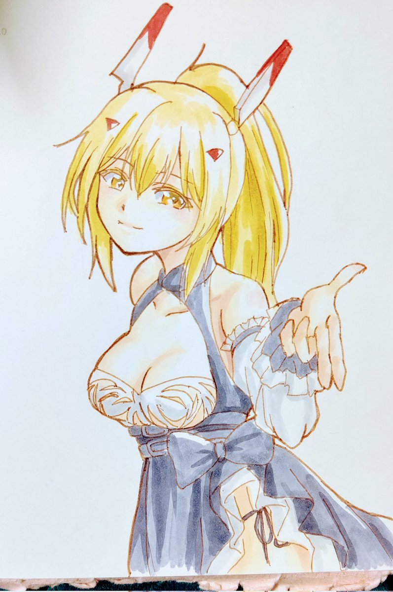 こたらは最新のやつ。
そういえばメガ波ってどのくらいの高さがあったんだ?
あれは改のはず… 