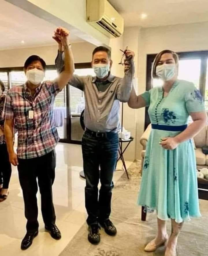 Zaldy Peñarubia tweet media