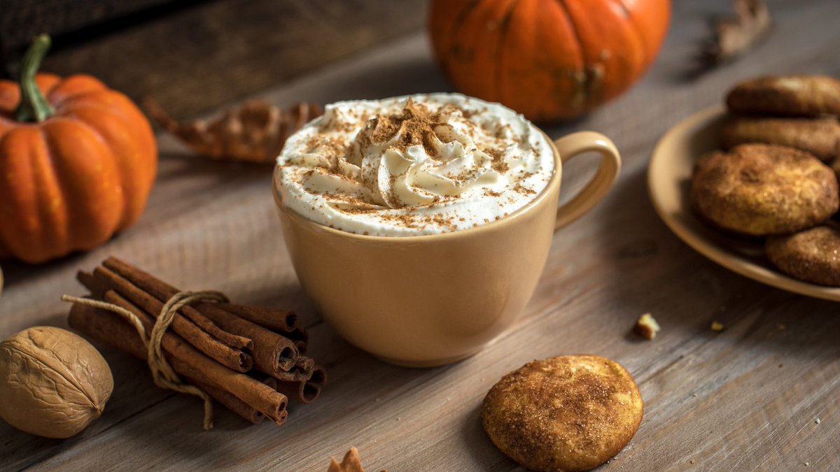In honor of #PumpkinDay, here are some tips for a #PumpkinSpice life!

mrowl.com/user/holly17/p…