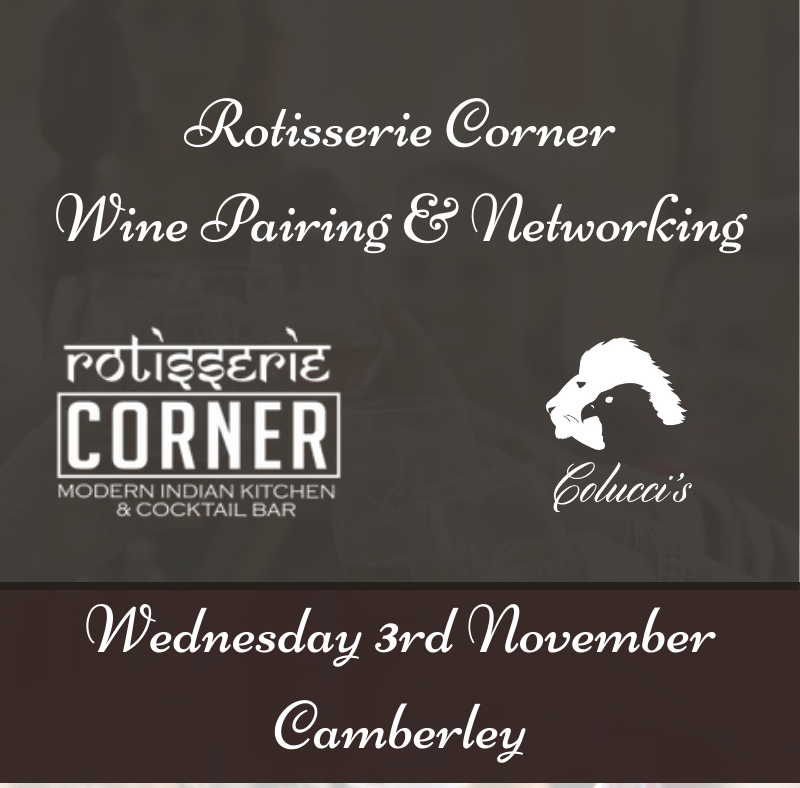 WinesColucci tweet picture