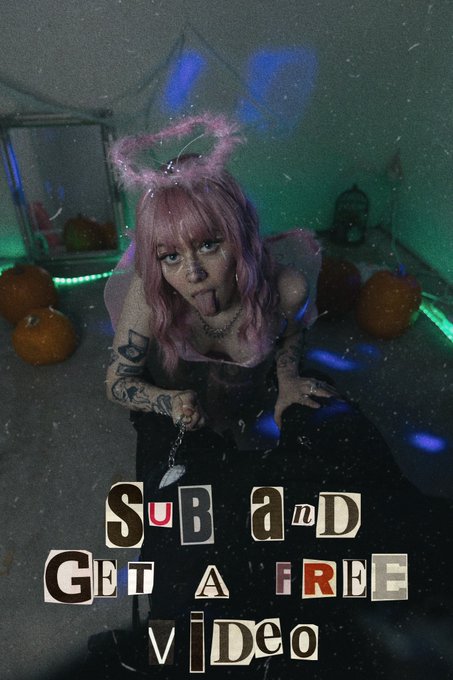 wakeuplaid