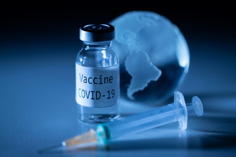 We are calling for early provision of a booster vaccine to frontline healthcare workers, including dental team members, as soon as possible and hope for a positive decision from NIAC shortly. #Booster #vaccinesnow