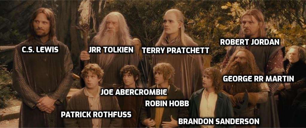 Nina Melia tweet media