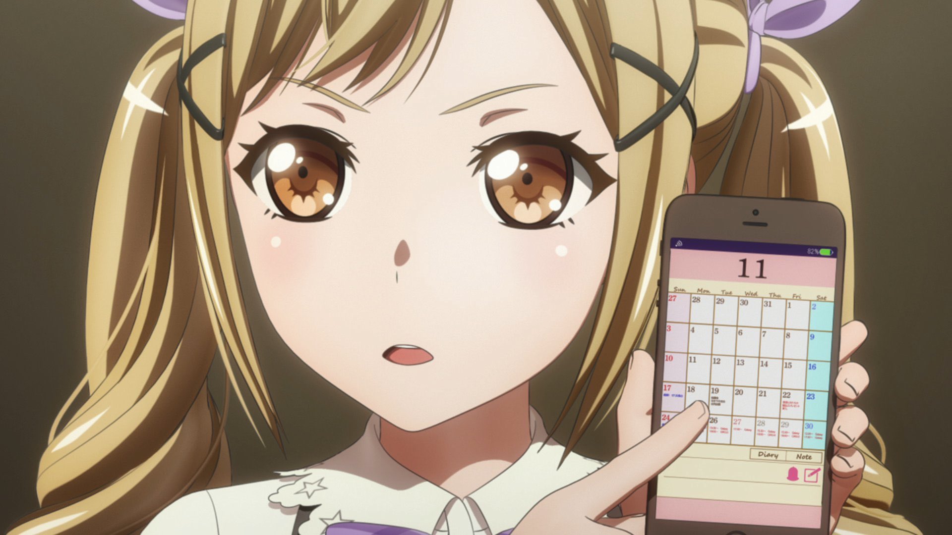 専門ショップ X-এ おおたきばし@ラブライブ&バンドリ聖地巡礼:  コミック・アニメ