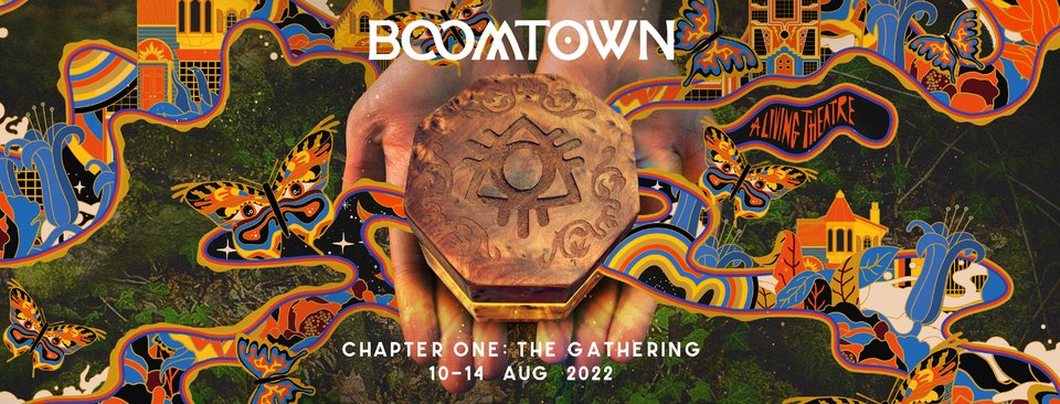 Seed Staff tweet media