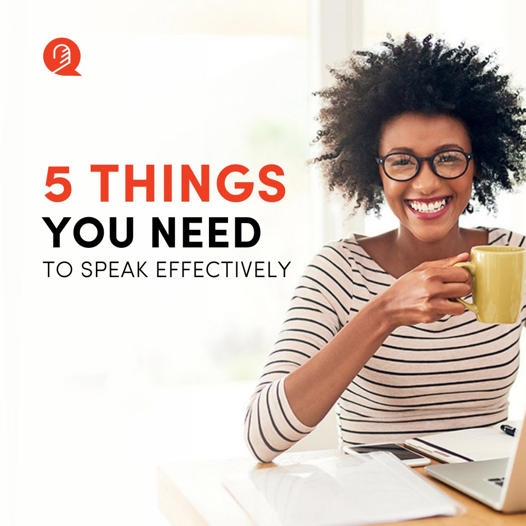 BookLeads's tweet photo. Thank you to @cindyashtonofficial for sharing these tips👍 

https://t.co/xzRWOGmvGR

#speaking #publicspeaking #communication #coach #speaker https://t.co/AfF2Rk1lZ6