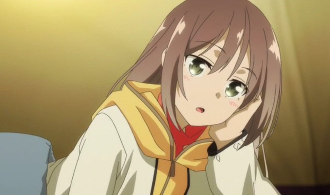 長妻樹里生誕祭のtwitterイラスト検索結果