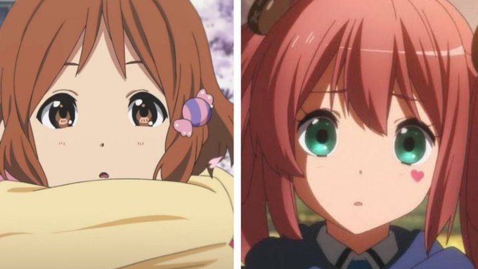 長妻樹里生誕祭のtwitterイラスト検索結果 古い順