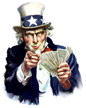 RogersMachinery's tweet photo. Time's running out! Don't miss your opportunity to write off 100% of your essential equipment purchase and pay nothing for 30 days! Have your equipment in-hand by the end of the year and get a full write off on your 2021 federal return. Apply now: https://t.co/FOelTjx0Uv https://t.co/WytZBmBnT1