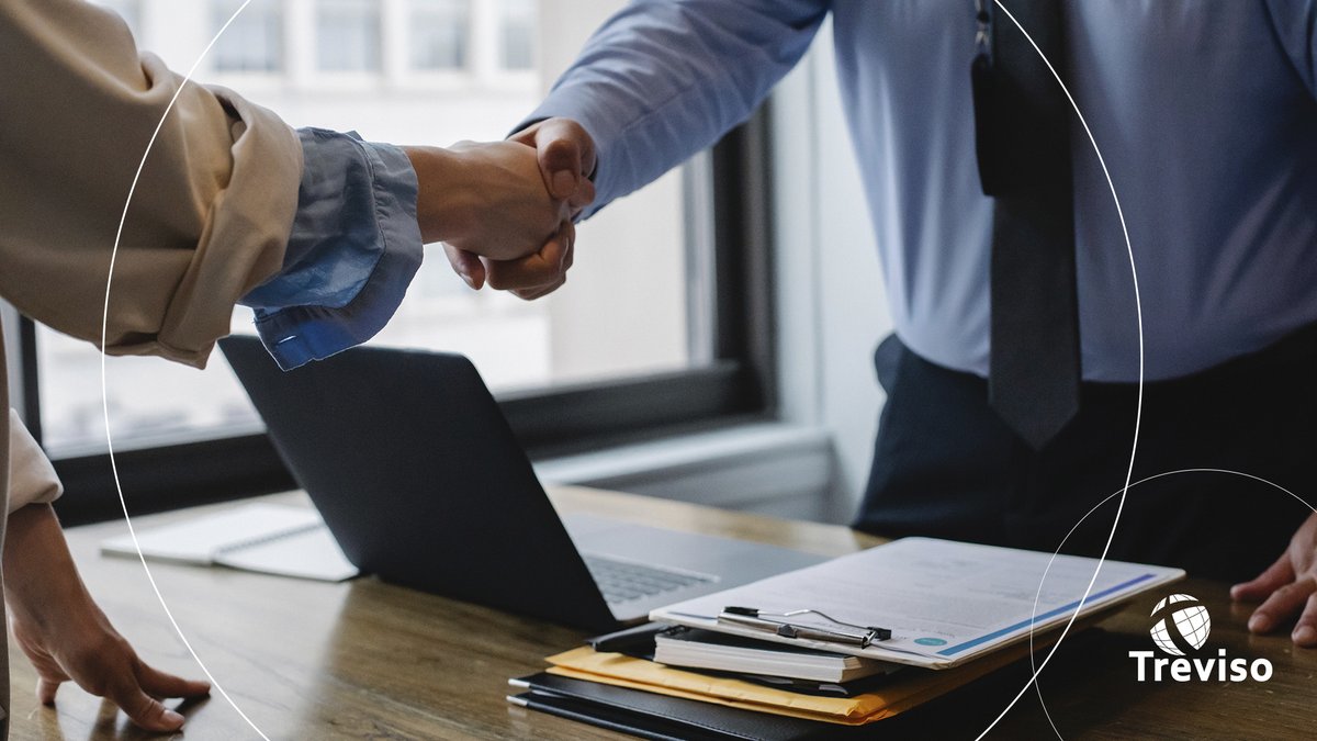 trevisocambio's tweet photo. Você precisa de operações de câmbio rápidas e seguras para o seu negócio. Na Treviso oferecemos as melhores soluções com excelentes taxas.

Entre em contato pelo link: https://t.co/cHk2jCkVS9

#câmbio #trevisocambio #casadecâmbio #comércioexterior #remessainternacional https://t.co/pYlprOKM8a