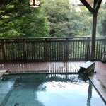 にゃおじのツイート画像