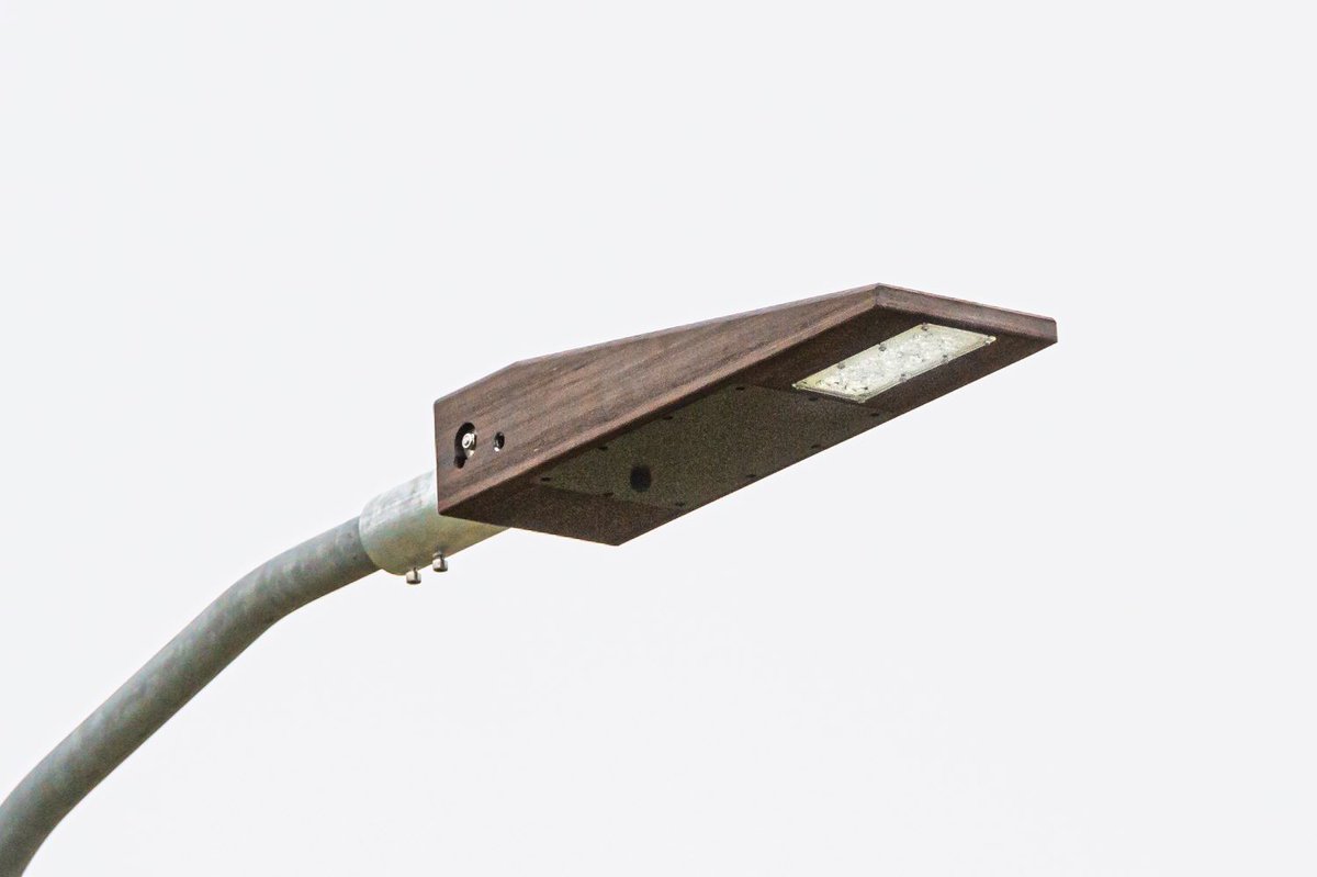 Compass_CIUK's tweet photo. Compass places the first bamboo fixtures on the public road. We provide a CE mark and guaranteed ourselves that the biobased fixtures meet all the requirements of Rijkswaterstaat.
Read more on https://t.co/st3dLeYWuY https://t.co/1xwjnOIXPe