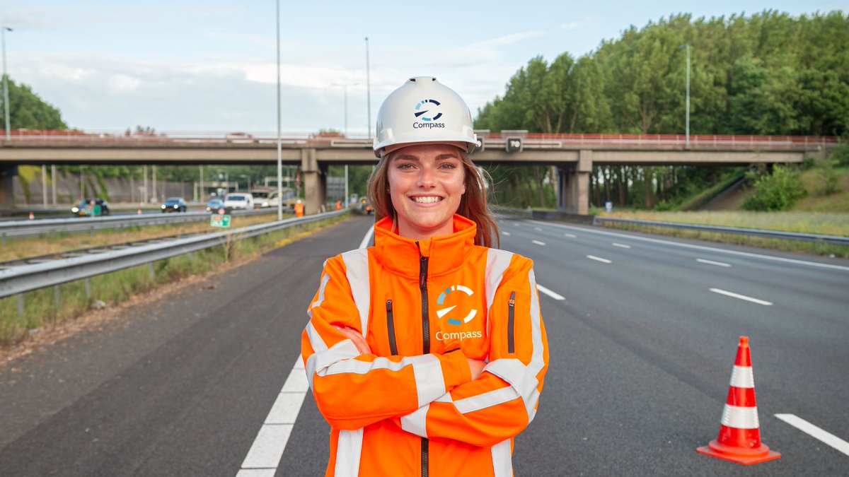 Compass Photonics was founded in 2019 as a result of an already fruitful collaboration between VanderHoekPhotonics and Compass since 2015. Read more about Compass on compass.nl/en/home/