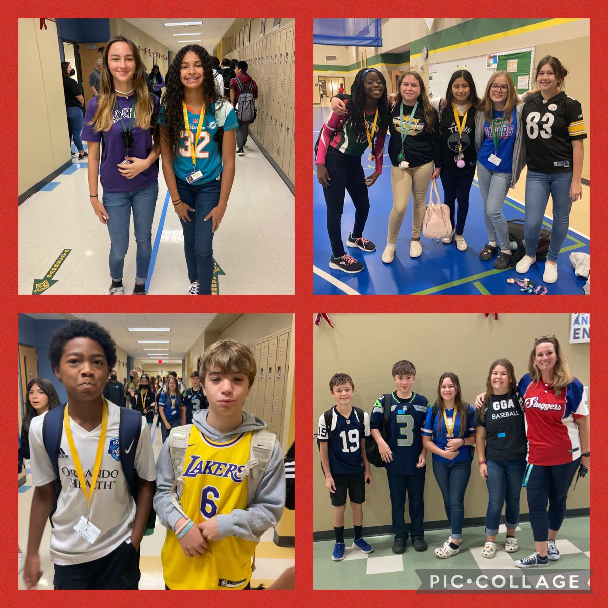 Kriste Eaton tweet media