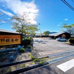 ツイートに含まれる画像