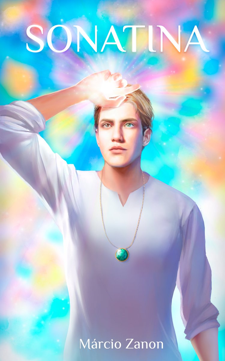 Márcio Zanon 🦌 tweet media