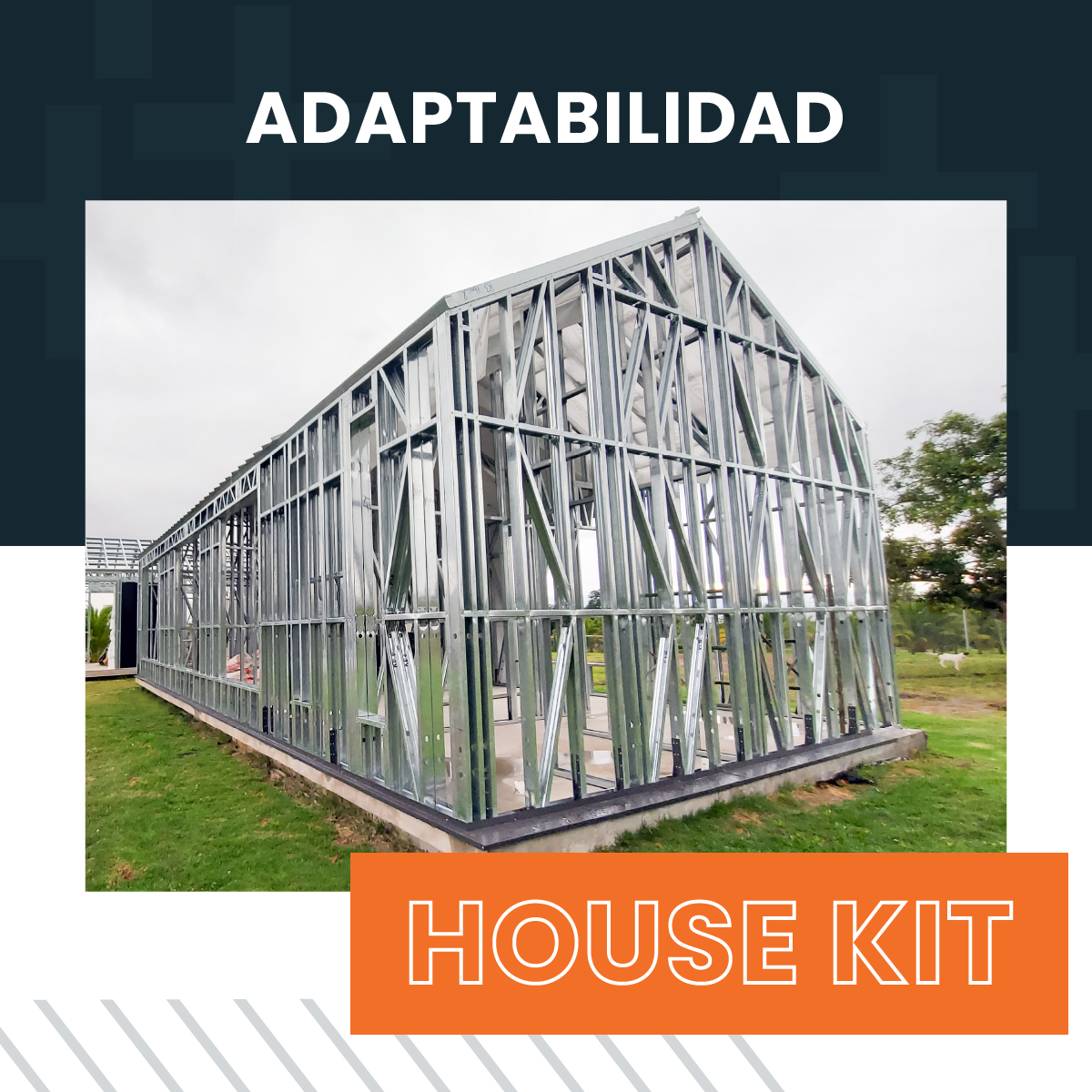 EcuadorIcon's tweet photo. Concebimos a la vivienda como una solución y buscamos que nuestros sistemas constructivos impacten positivamente la vida de las comunidades, sin importar donde se encuentren. La construcción industrializada de Icon+ ofrece facilidad logística con altos estándares de calidad. https://t.co/jNrItzCvCM