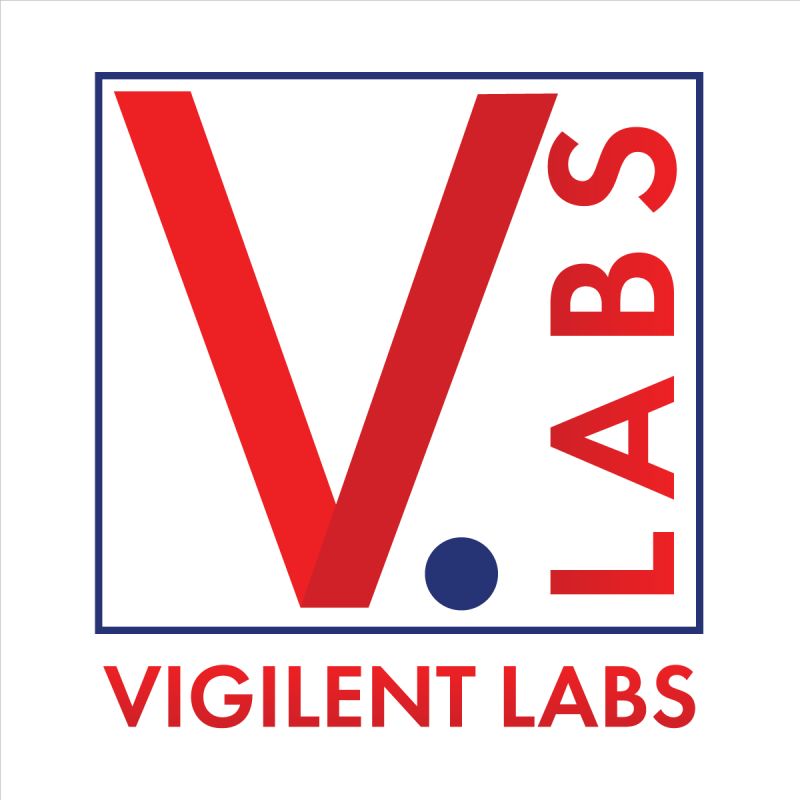 RYSE_AM's tweet photo. We’re thrilled to announce @VigilentLabs - the newest member of our portfolio! 

A “lab in your hand” with rapid tracking of disease, they're building a significant pipeline for managing health information at an organisational level - including #Covid_19 solutions &amp; testing kits! https://t.co/6XtF0pIYCb