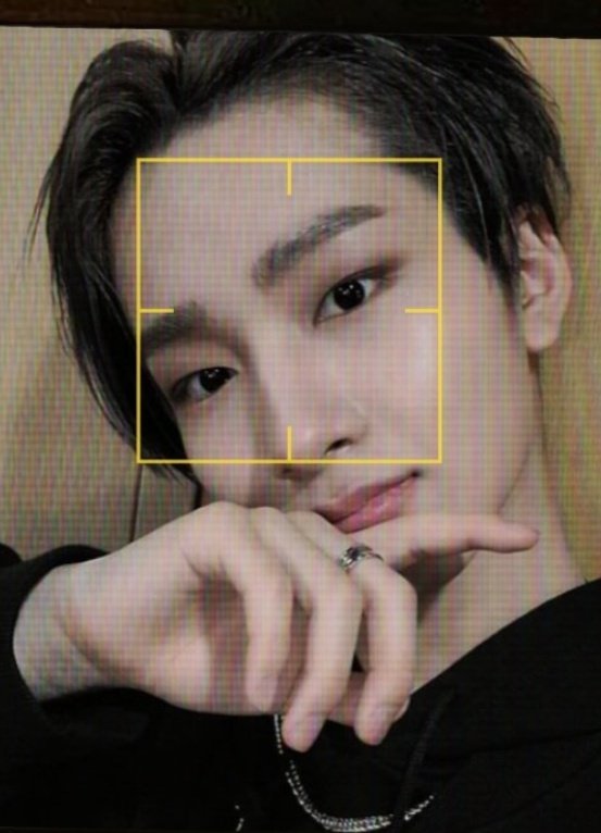 samzeph_EPEX's tweet photo. 2005 babies be winning in visuals💯
(reposting😭)

{ #Zsd #zenithselcaday #EPEX_1ST_COMEBACK #jeff #05babies } https://t.co/iB7WGsKQej