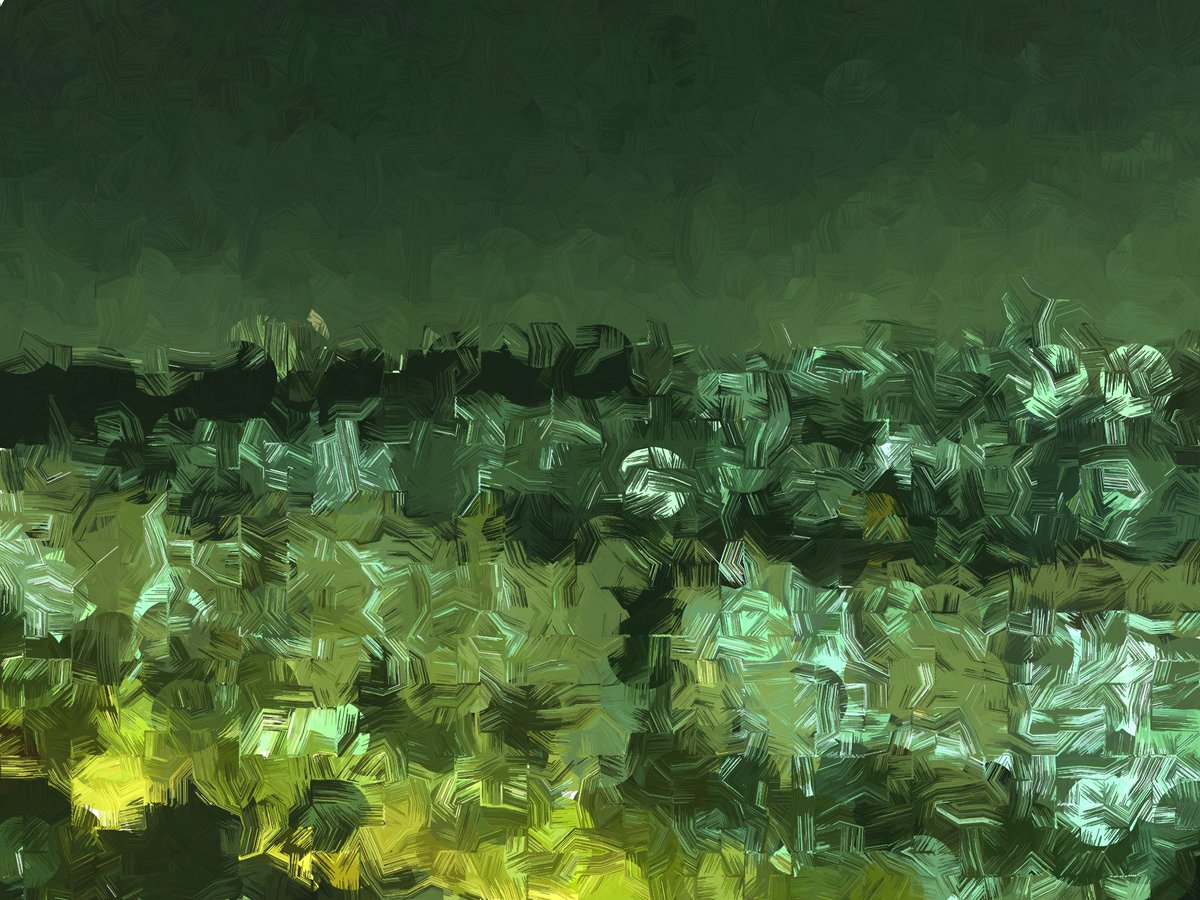 voidpaint_'s tweet image. Outside

#flowfields #picture