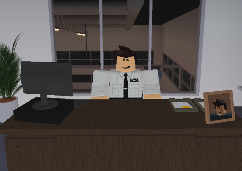 Ridgeway County Transit Authority tweet media