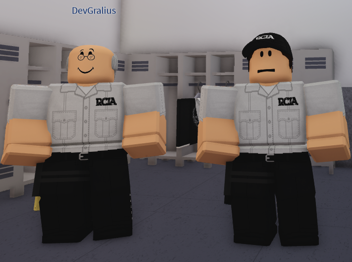 Ridgeway County Transit Authority tweet media