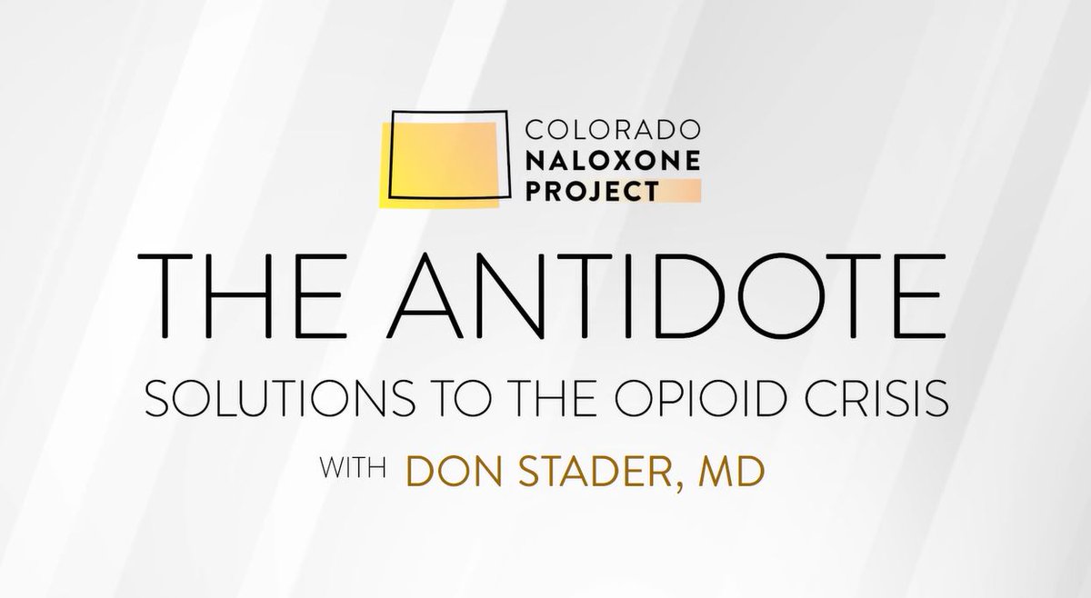 Sandgaard Foundation tweet media