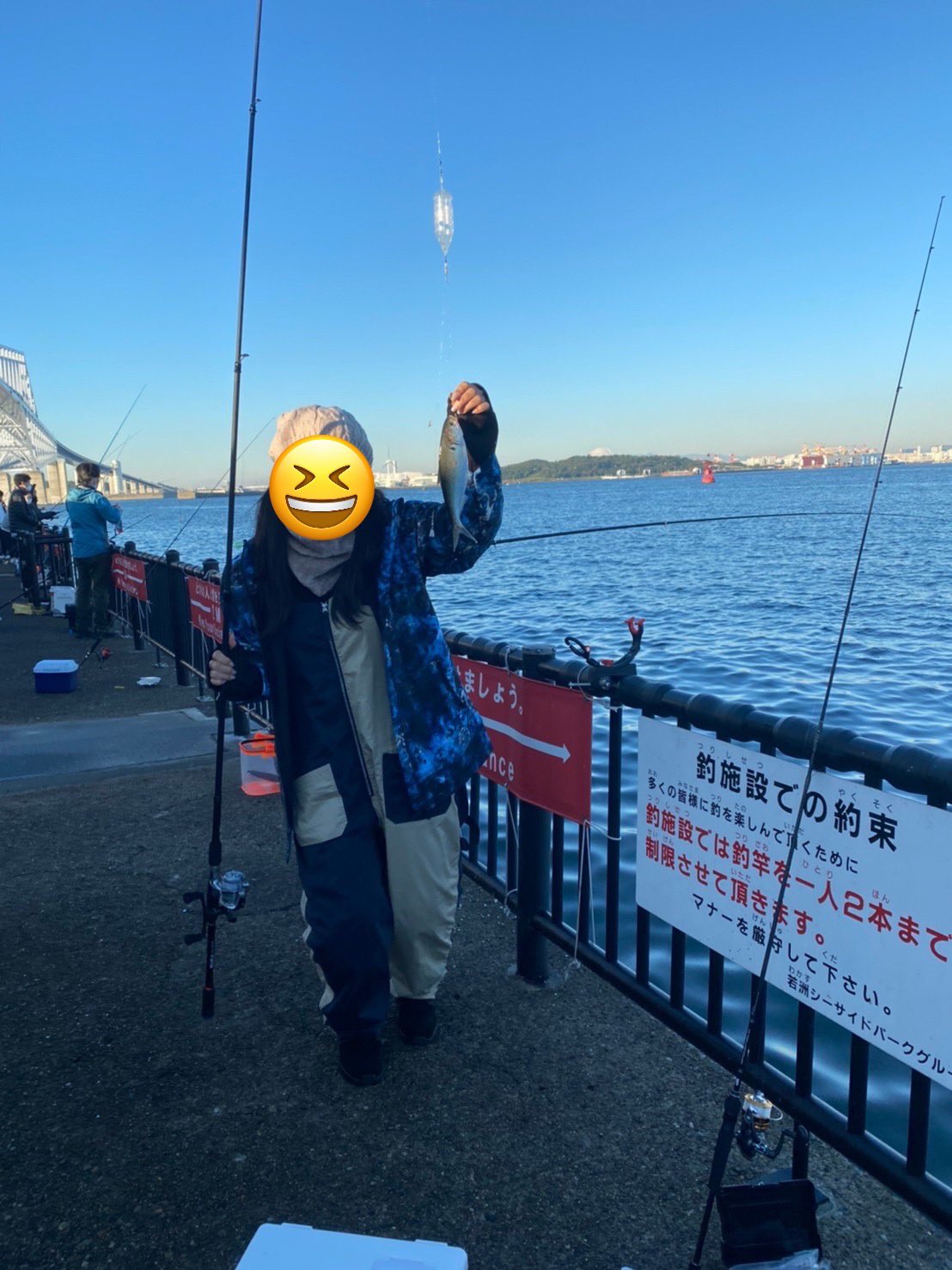 アスカマル Aka Asca Twitter