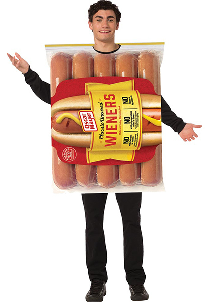 oscarmayer tweet picture