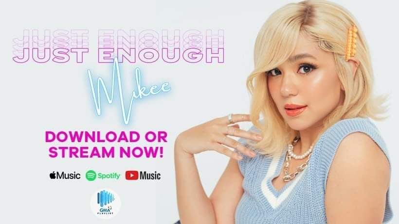 Keep Streaming Just Enough!

<a href="/mikeequintos/">Mikee Quintos</a> 
<a href="/MQSweeties/">MIKEE QUINTOS OFC</a>
#Stron6erMikeeQuintos