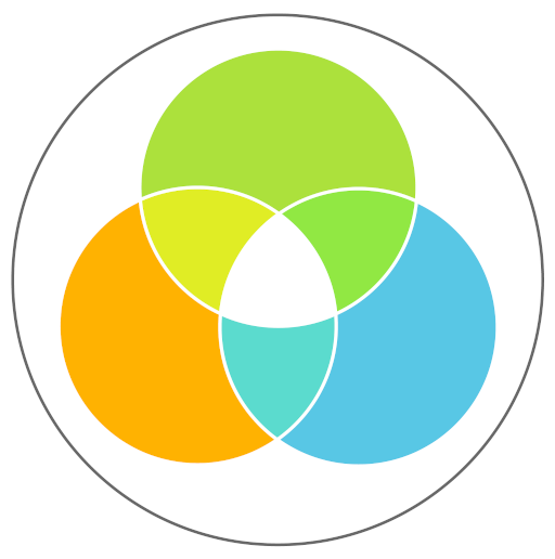 Advanced Conservation Strategies tweet media