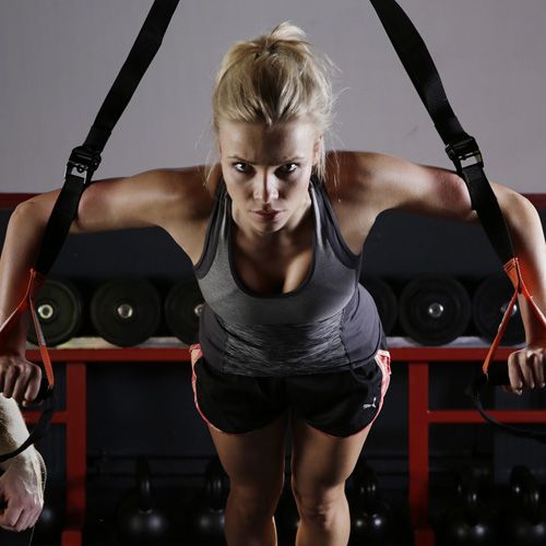 Gym and Fitness Digital Marketing Case Study - Stir Marketing buff.ly/2MGzJog

We do digital marketing for gyms, fitness centres and sporting events including races (both virtual and in-person)

#gymmarketing #fitnessmarketing #racemarketing #eventmarketing