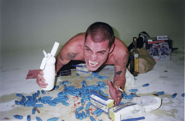 NailGround's tweet photo. @steveo U SHOULD BE IN A FCCKIN JAILCELL #UKNOWIT #PEDOPIGQUEER CLICK CLICK https://t.co/doft53AAzH
