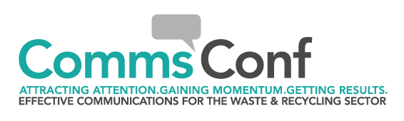 EMG_events's tweet photo. Media platforms are ever-changing and effective communications have never been more important than during the pandemic. Take this opportunity to hear innovative ideas and creative case studies from experts and industry peers. Full agenda here: https://t.co/2GMLWwL9on #commsconf https://t.co/wINqlgFPeF