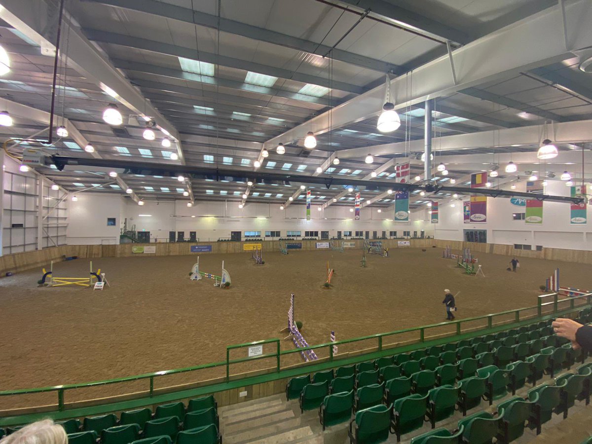 LewestonPentathlon (@lewestonpent) on Twitter photo Thank you <a href="/yorkshire_pent/">Yorkshire Pent</a> for a great weekend at the Yorkshire Pentathlon, and giving LPA athletes the opportunity to take part in their first full pentathlon competition <a href="/LewestonSchool/">Leweston School</a> @PentathlonGB <a href="/WorldPentathlon/">UIPM - World Pentathlon</a> Thank you <a href="/yorkshire_pent/">Yorkshire Pent</a> for a great weekend at the Yorkshire Pentathlon, and giving LPA athletes the opportunity to take part in their first full pentathlon competition <a href="/LewestonSchool/">Leweston School</a> @PentathlonGB <a href="/WorldPentathlon/">UIPM - World Pentathlon</a>