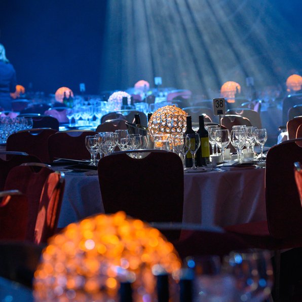 TableArtUK's tweet photo. It's #TestimonialTuesday!

"They were extremely professional, on time and set everything up really quickly and stayed the whole night to take them down again at the end. I would highly recommend them to anyone needing amazing table centres!" Carla Smith

⭐⭐⭐⭐⭐

#EventProfs https://t.co/hdRlUC7lMp