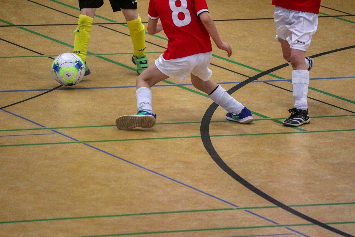 caereinion_LC's tweet photo. ** SPORTS HALL AVAILABILITY THIS WEEK**
Wednesday (27/10/21) 4 -5pm and 5 - 6pm
Thursday (28/10/21) 4 - 5pm and 5 - 6pm

Why not get a group of friends together for a game of 5-a-side football, basketball, badminton or short tennis.

Phone 01938 810634 for more information. https://t.co/kRYQpCFGtZ