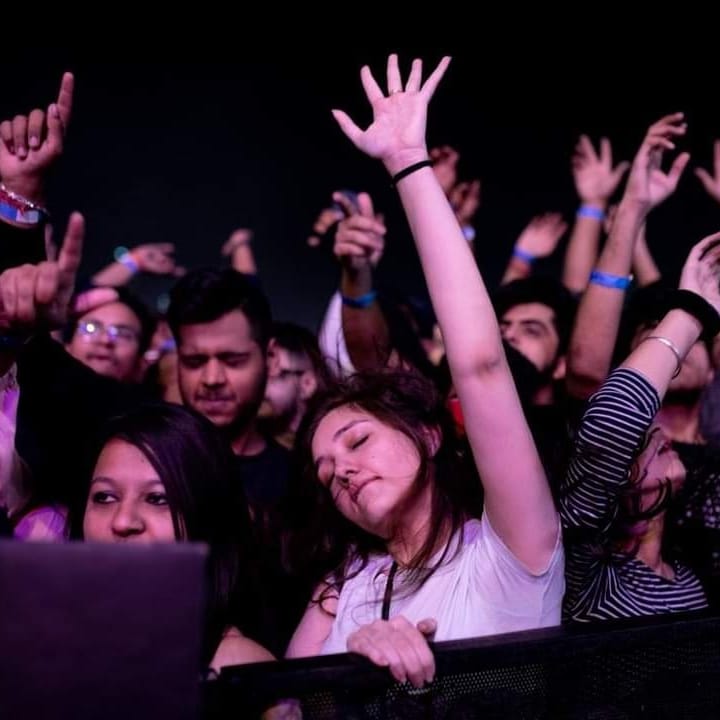 Hello there you beautiful people ❤️