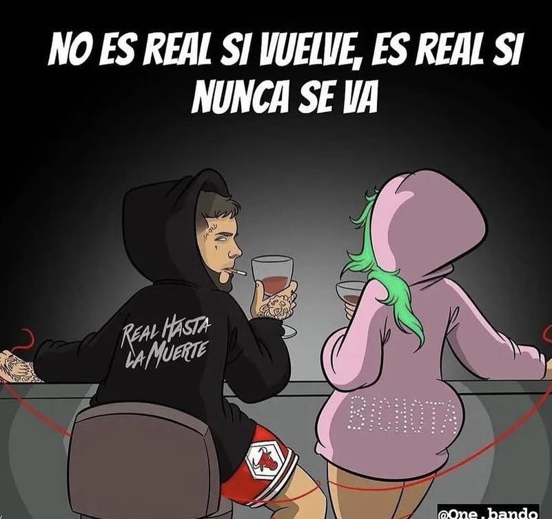😫👉🏽👈🏽😈🤑😄❤️