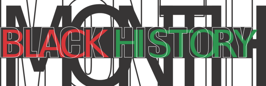 Representing Slavery in Contemporary Black British Women’s Plays: Race, Responsibility, Reparations. This talk explores how slavery’s past is represented in contemporary Black British women’s plays and performances: edin.ac/3jG3eIF  #BlackHistoryMonth  <a href="/media_hopper/">Media Hopper</a>