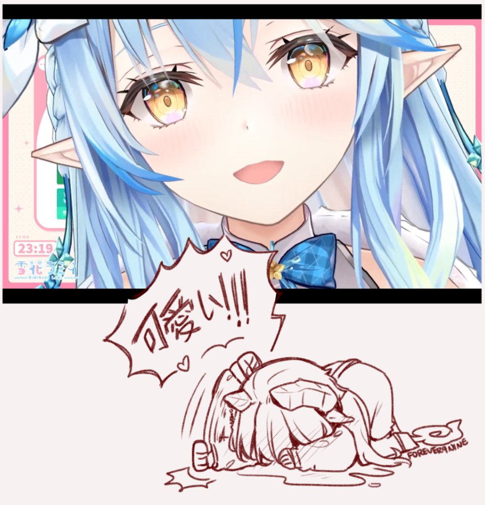! ! ! ! ! ! ! ! ! ! 