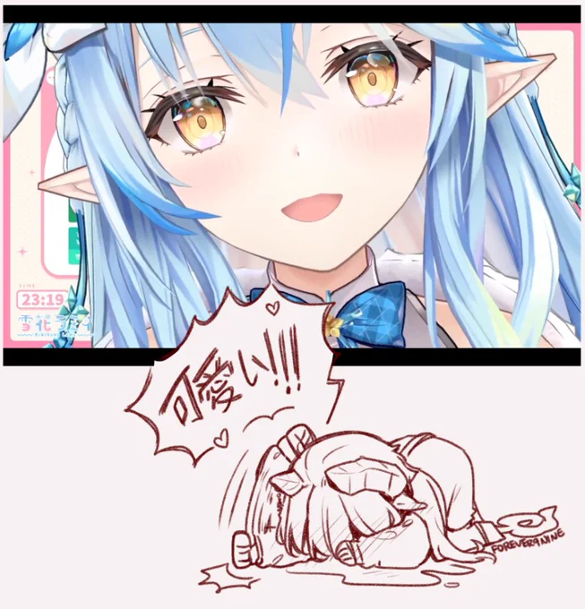! ! ! ! ! ! ! ! ! ! 