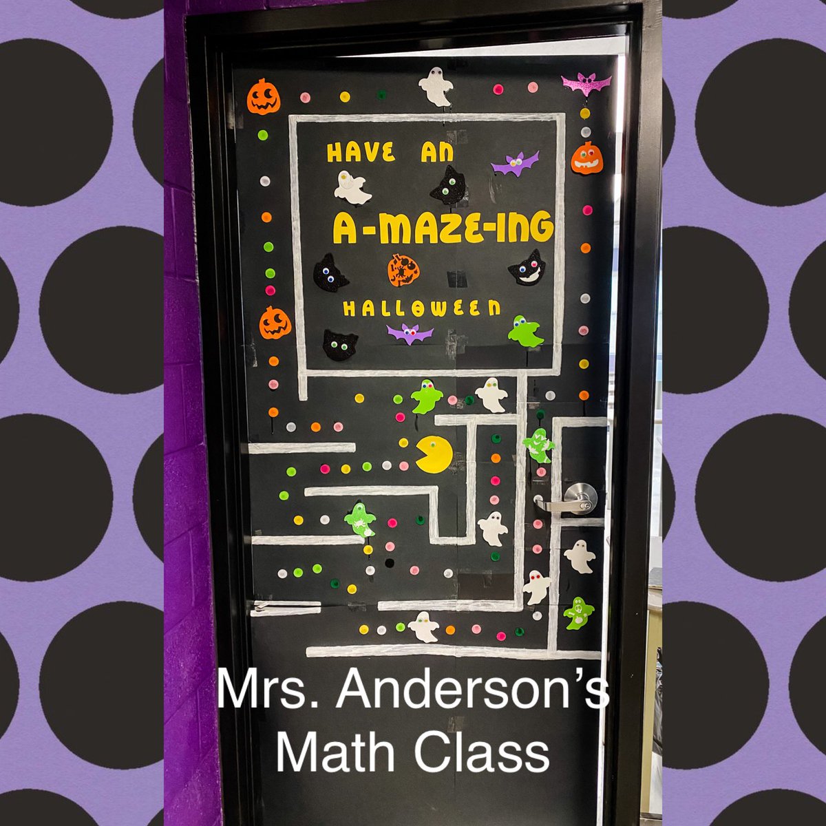 Lauren Anderson tweet media