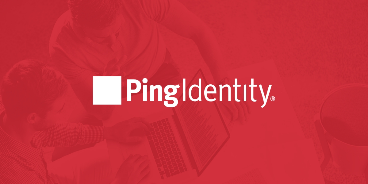 Multi-factor authentication (MFA) reduces the risk of security breaches from occurring and keeps data safe. In the past, requiring a static  #pingidentity e92social.com/l/Nz0qqzFn