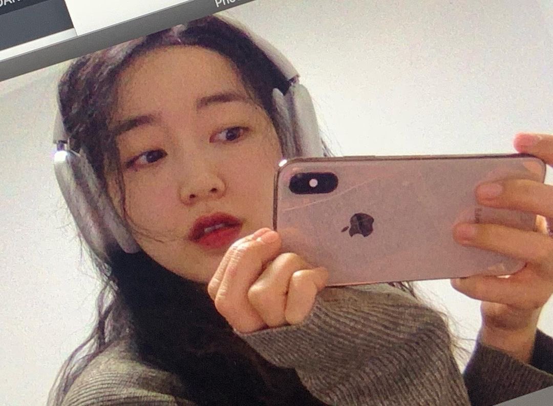 allbyhana1's tweet photo. 집중을 잘 하고 싶어서 집중하는 법을 검색하려고 컴퓨터를 열었다가 포토부스를 들어왔어요
https://t.co/LCyPAmEwG2
#신보라 #shinbora #하나버블 #hana #하나 #ハナ https://t.co/IPX50ntXY6