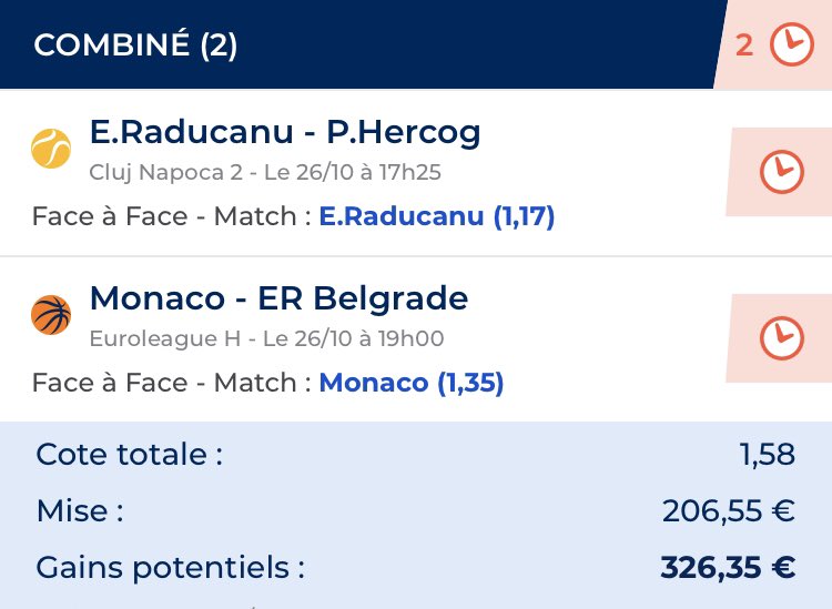 PronoFx's tweet photo. #TeamParieur https://t.co/ra2fUwxW9E